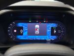 Volvo XC40 2023 Valkoinen