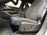 Volvo XC40 2023 Valkoinen