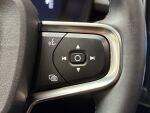 Volvo XC40 2023 Valkoinen