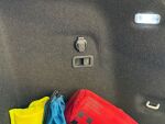 Volkswagen Golf 2023 Erikoismetalliväri valkoinen Onyx white