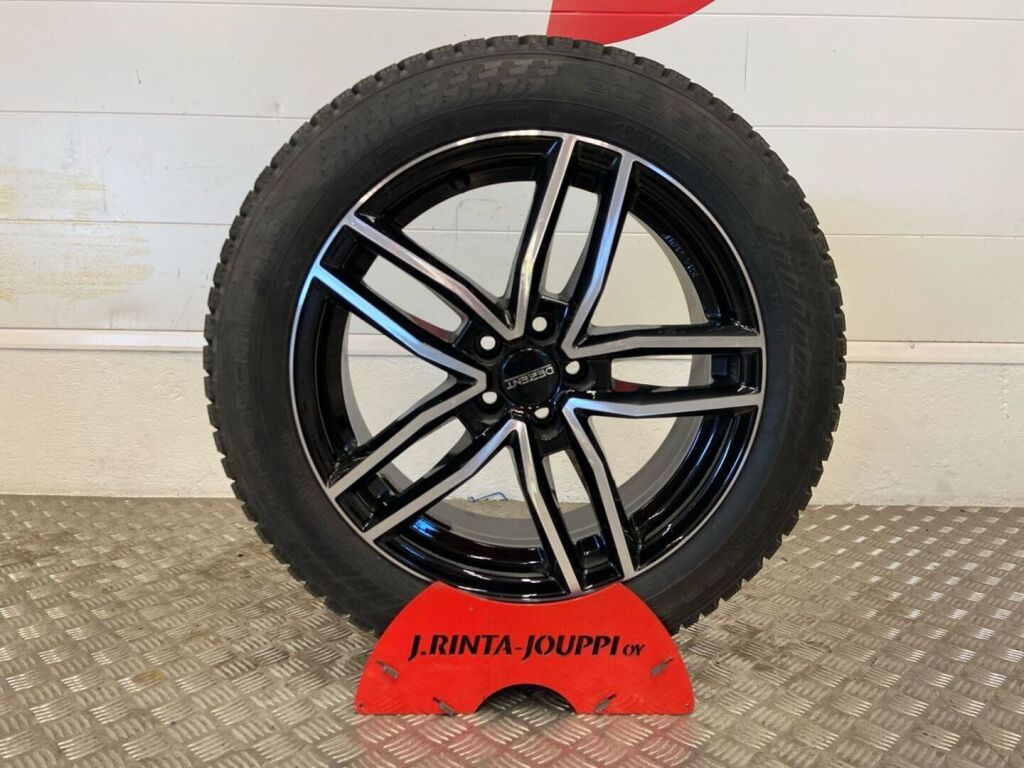 Skoda Kamiq 2023 Valkoinen