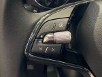 Skoda Kamiq 2023 Valkoinen