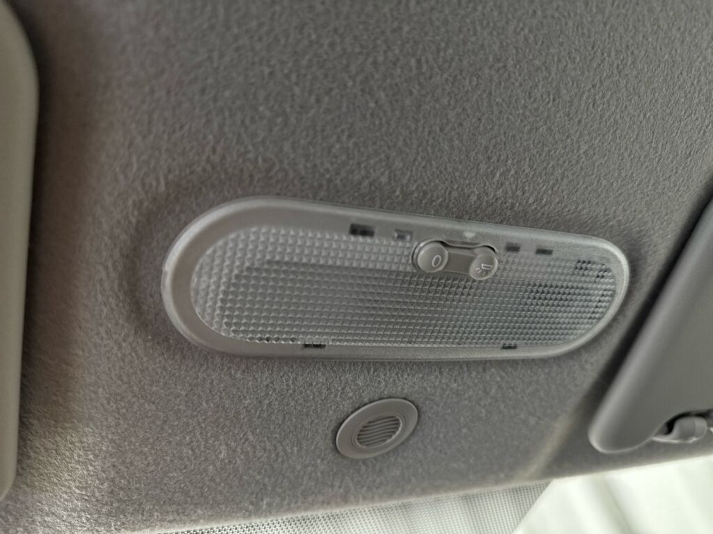 Dacia Duster 2016 Ruskea (beige)