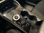 Kia Sportage 2022 Hopea