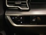 Kia Sportage 2022 Hopea