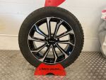 Kia Sportage 2022 Hopea