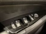Kia Sportage 2022 Hopea