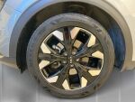 Kia Sportage 2022 Hopea