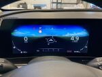 Kia Sportage 2022 Hopea