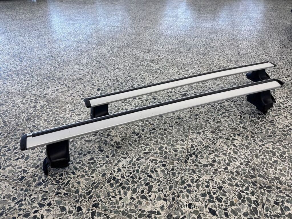 Nissan Leaf 2018 Punainen