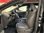 Volkswagen ID.5 2023 Musta