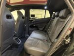 Volkswagen ID.5 2023 Musta