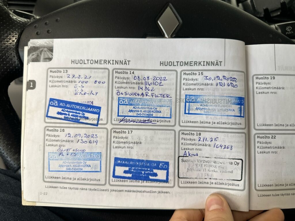 Mitsubishi L200 2011 