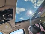 Land Rover Range Rover 2016 Musta