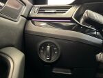 Skoda Superb 2018 Ruskea (beige)
