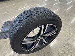 Volvo XC60 2020 Sininen