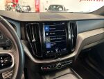 Volvo XC60 2020 Sininen