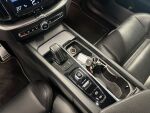 Volvo XC60 2020 Sininen