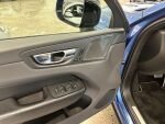 Volvo XC60 2020 Sininen