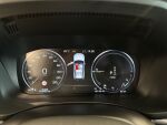 Volvo XC60 2020 Sininen
