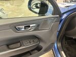 Volvo XC60 2020 Sininen
