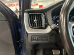 Volvo XC60 2020 Sininen