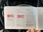 Volvo XC60 2020 Sininen