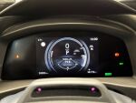 Lexus RZ 2023 Harmaa