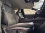 Lexus RZ 2023 Harmaa