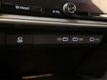 Lexus RZ 2023 Harmaa