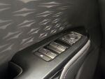 Lexus RZ 2023 Harmaa