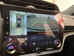 Lexus RZ 2023 Harmaa