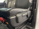 Citroen e-Jumpy 2023 Valkoinen