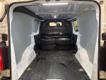Citroen e-Jumpy 2023 Valkoinen