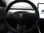 Tesla Model 3 2019 Valkoinen