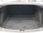 Tesla Model 3 2019 Valkoinen