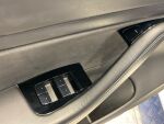 Tesla MODEL 3 2019 Valkoinen