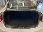 Tesla MODEL 3 2019 Valkoinen