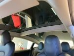 Tesla MODEL 3 2019 Valkoinen