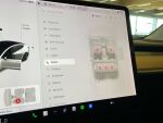 Tesla MODEL 3 2019 Valkoinen