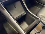 Tesla MODEL 3 2019 Valkoinen