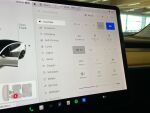 Tesla MODEL 3 2019 Valkoinen
