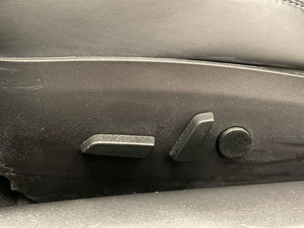 Tesla MODEL 3 2019 Valkoinen