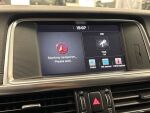Kia Optima 2018 Valkoinen