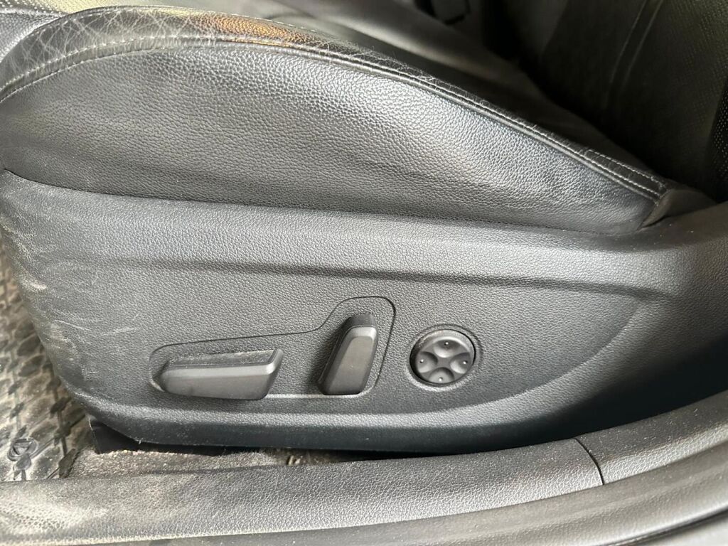Kia Optima 2018 Valkoinen