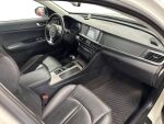 Kia Optima 2018 Valkoinen
