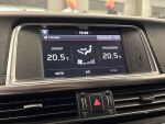 Kia Optima 2018 Valkoinen