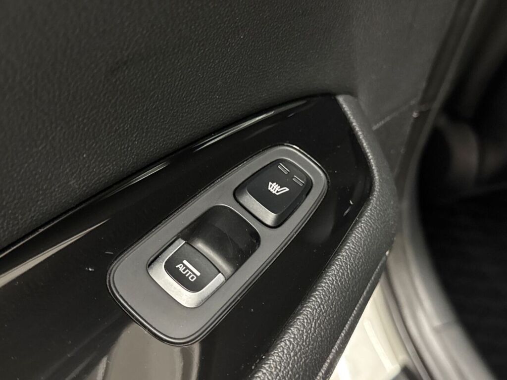 Kia Optima 2018 Valkoinen
