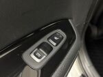 Kia Optima 2018 Valkoinen