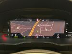 Skoda Superb 2023 Harmaa